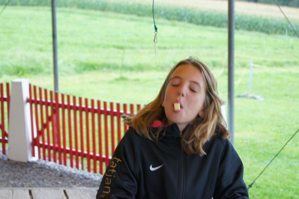 clubausflug14_199