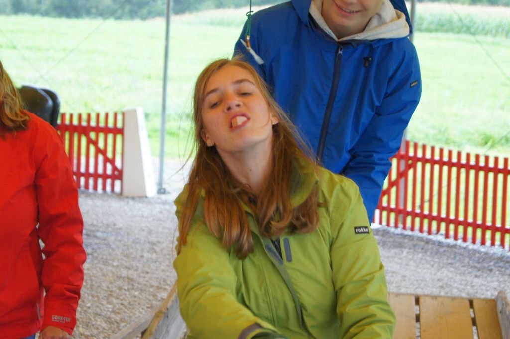 clubausflug14_201