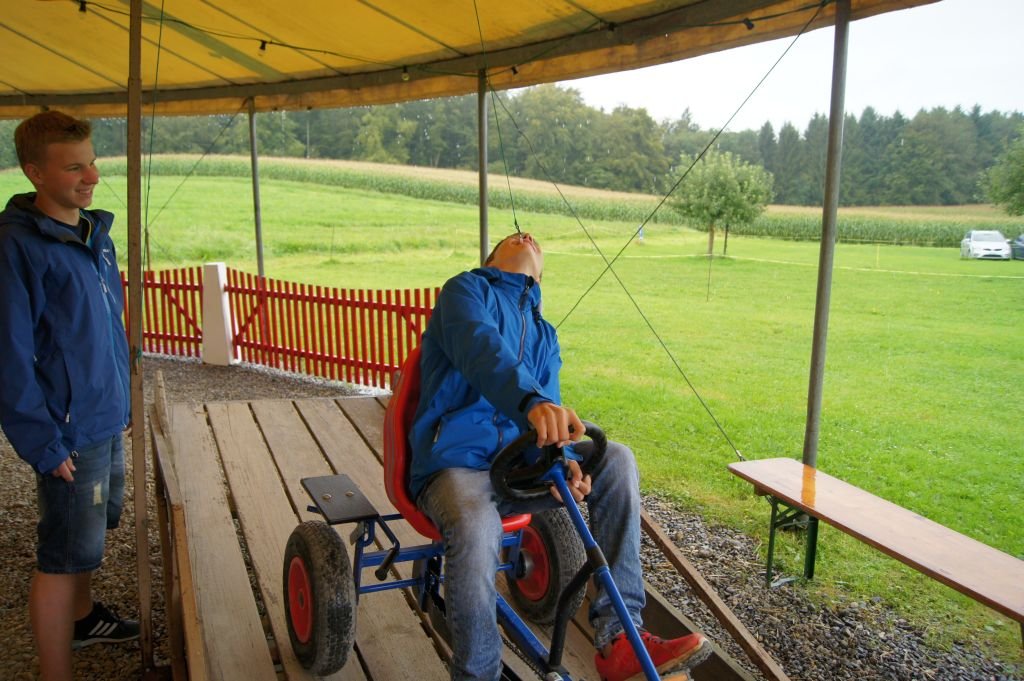 clubausflug14_208