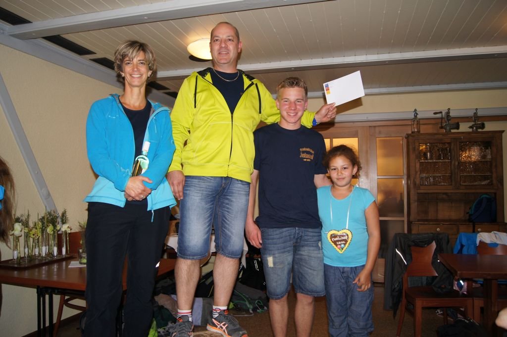 clubausflug14_209