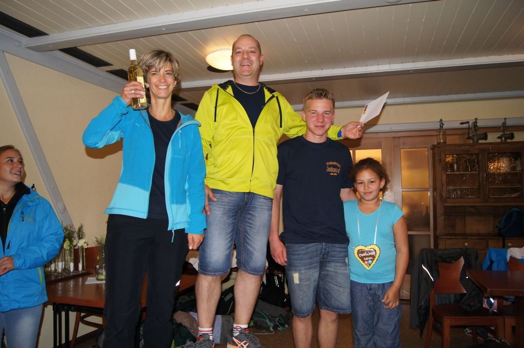 clubausflug14_210