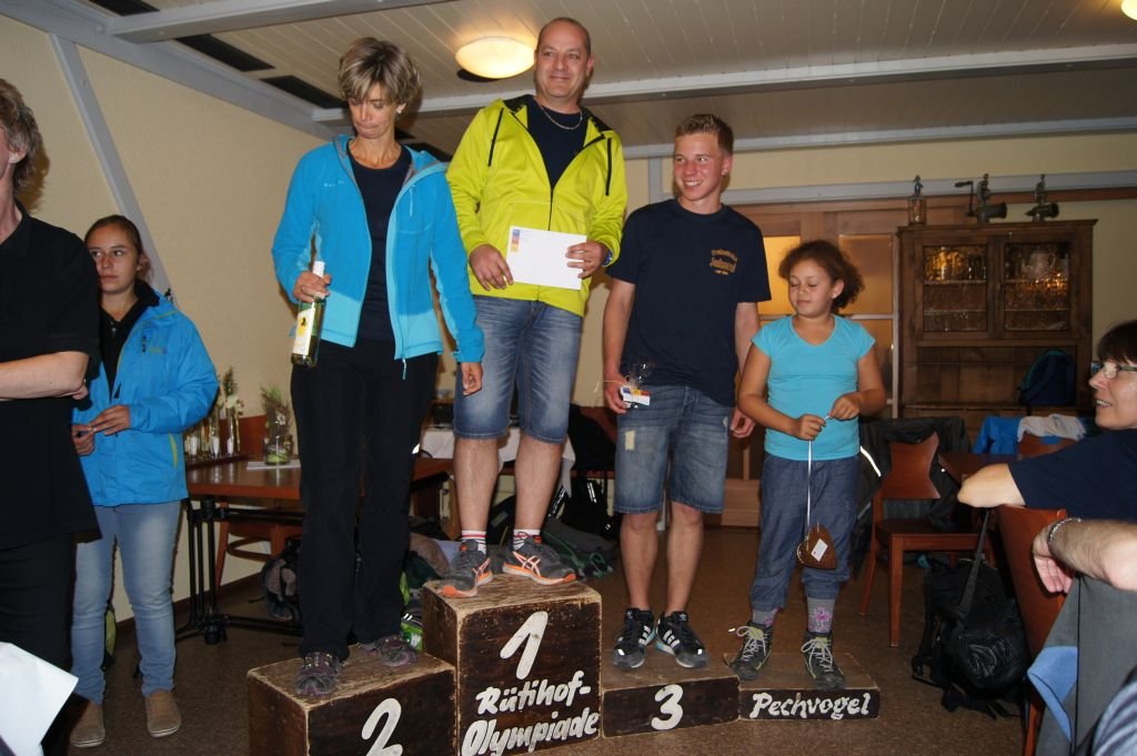 clubausflug14_211