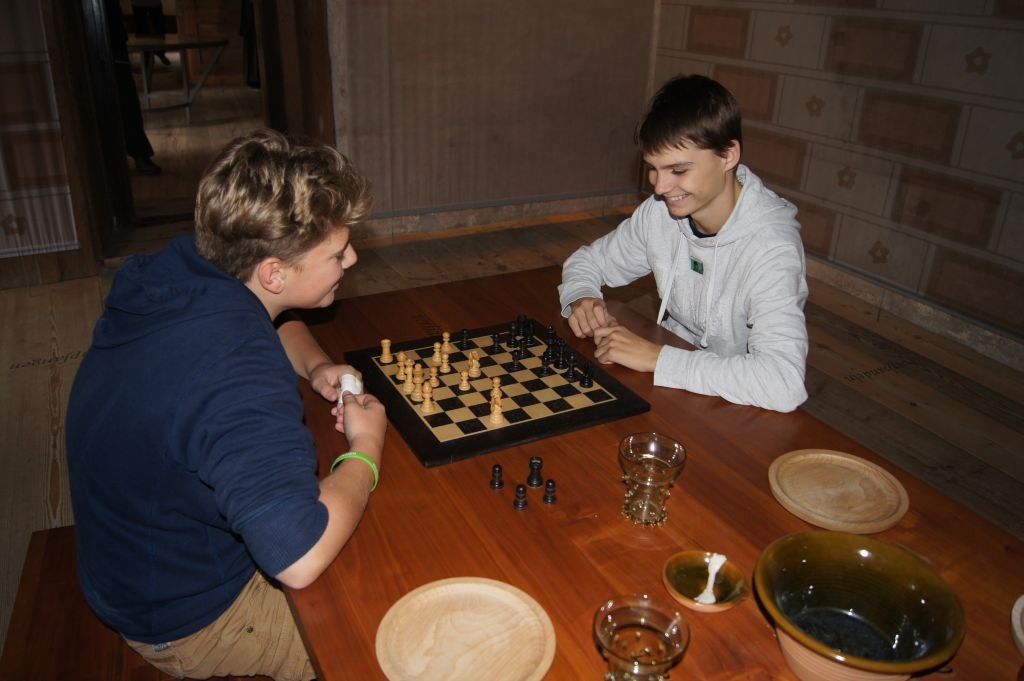 clubausflug14_212