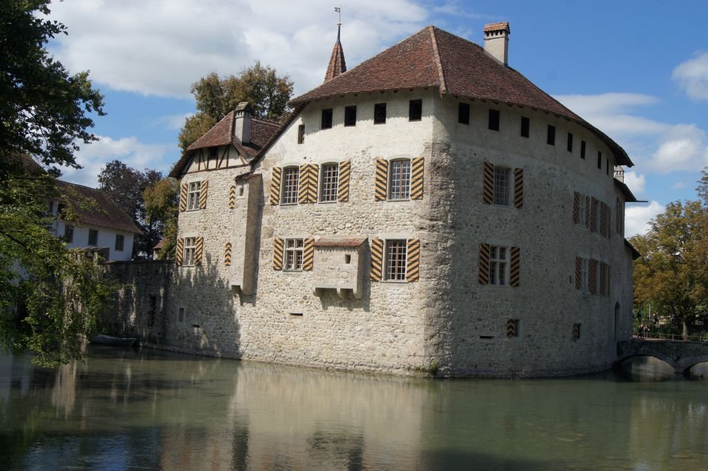 clubausflug14_215