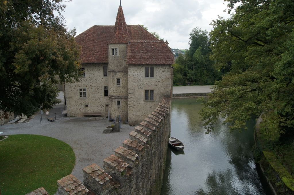 clubausflug14_216