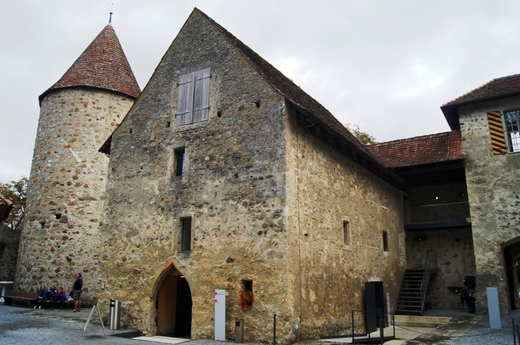 clubausflug14_218
