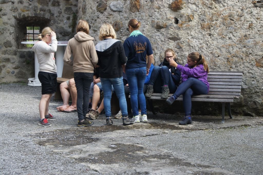 clubausflug14_222
