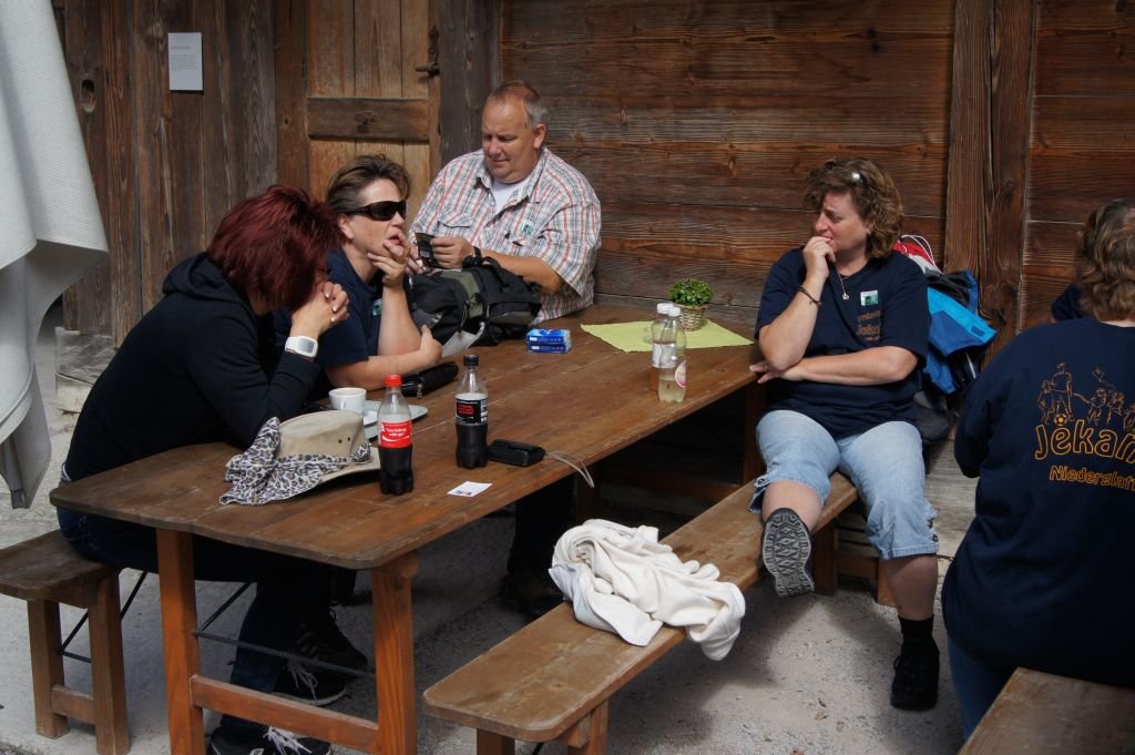 clubausflug14_224