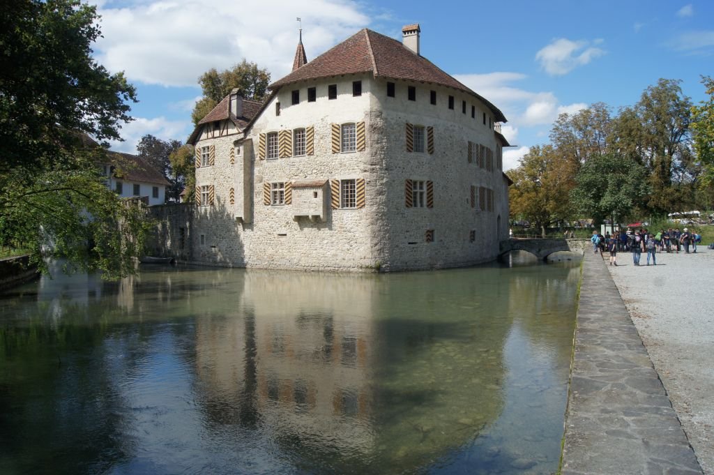 clubausflug14_226