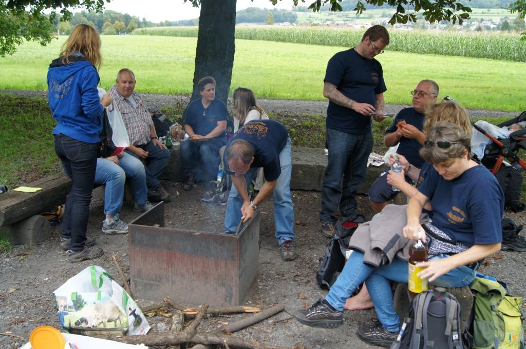 clubausflug14_245