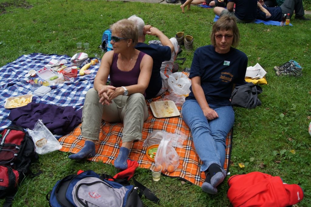 clubausflug14_246