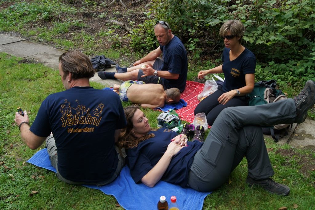 clubausflug14_247