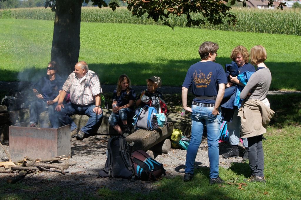 clubausflug14_249