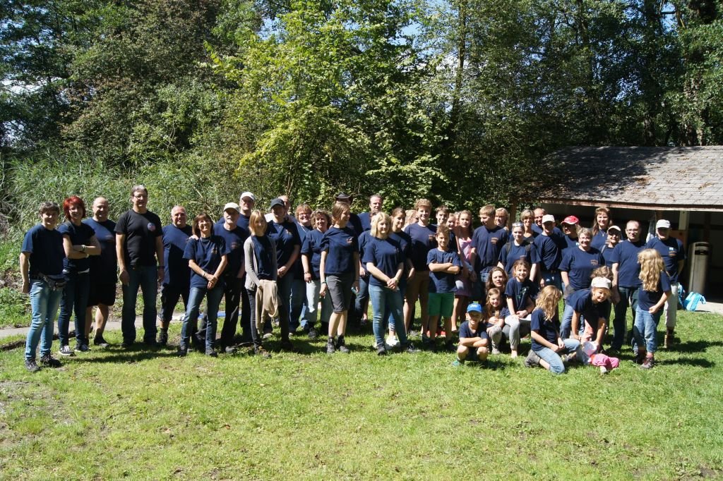 clubausflug14_250