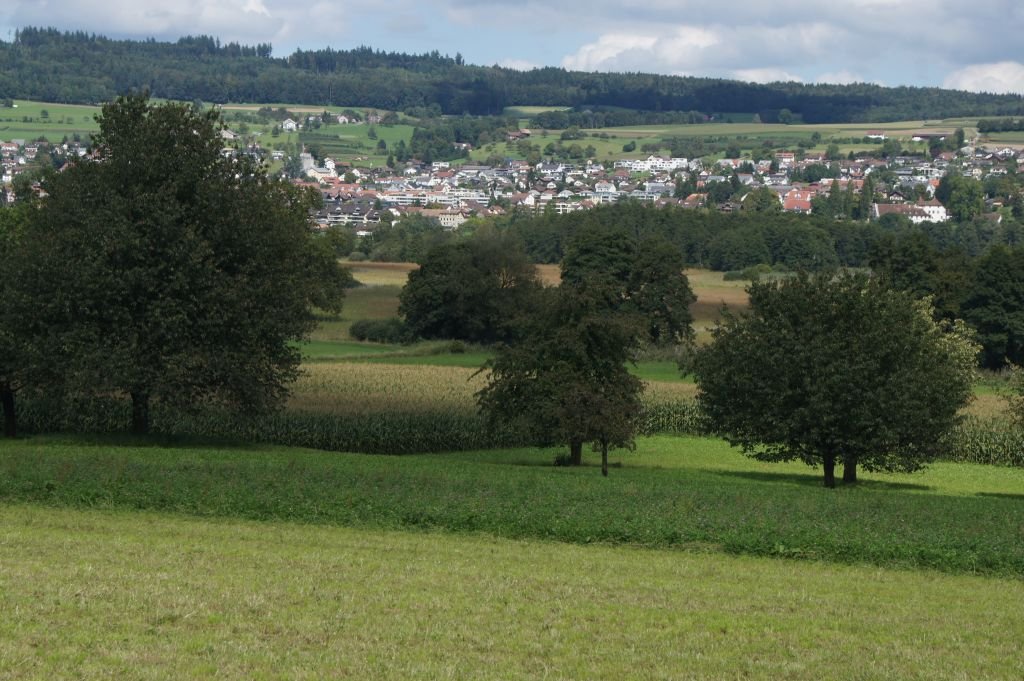 clubausflug14_254