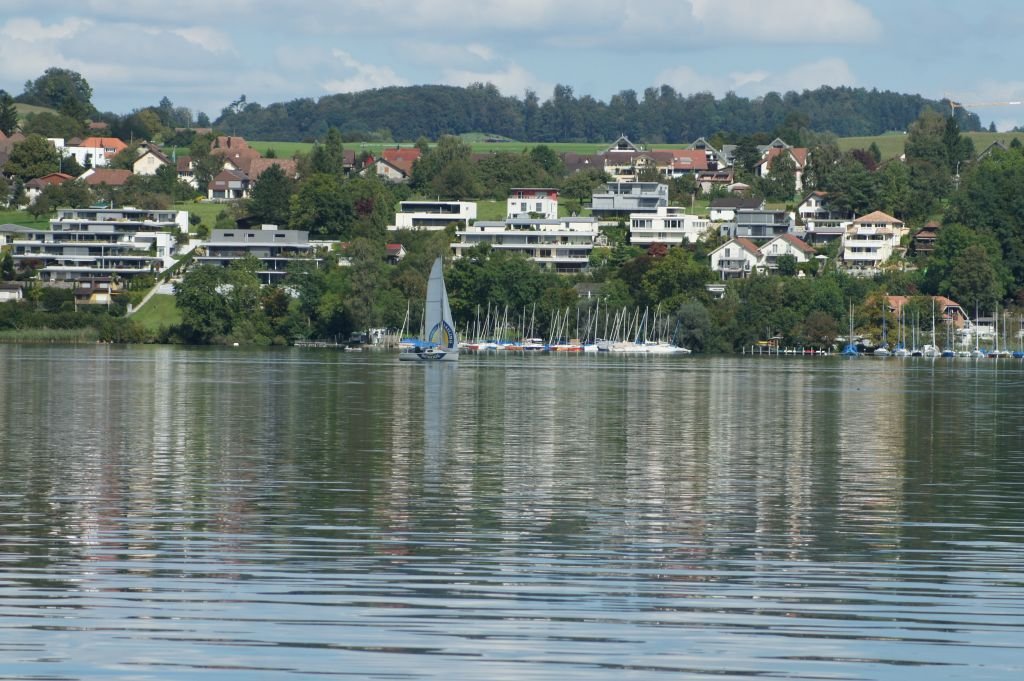 clubausflug14_262