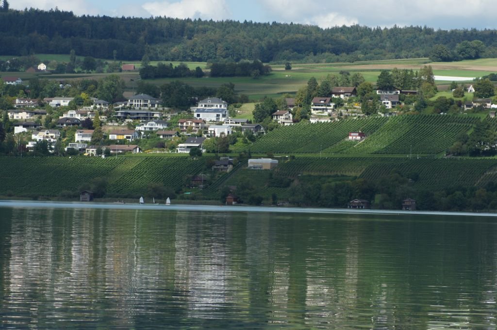 clubausflug14_263