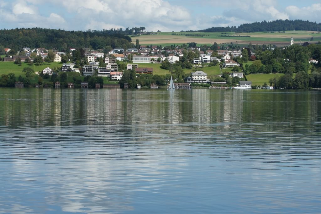 clubausflug14_264