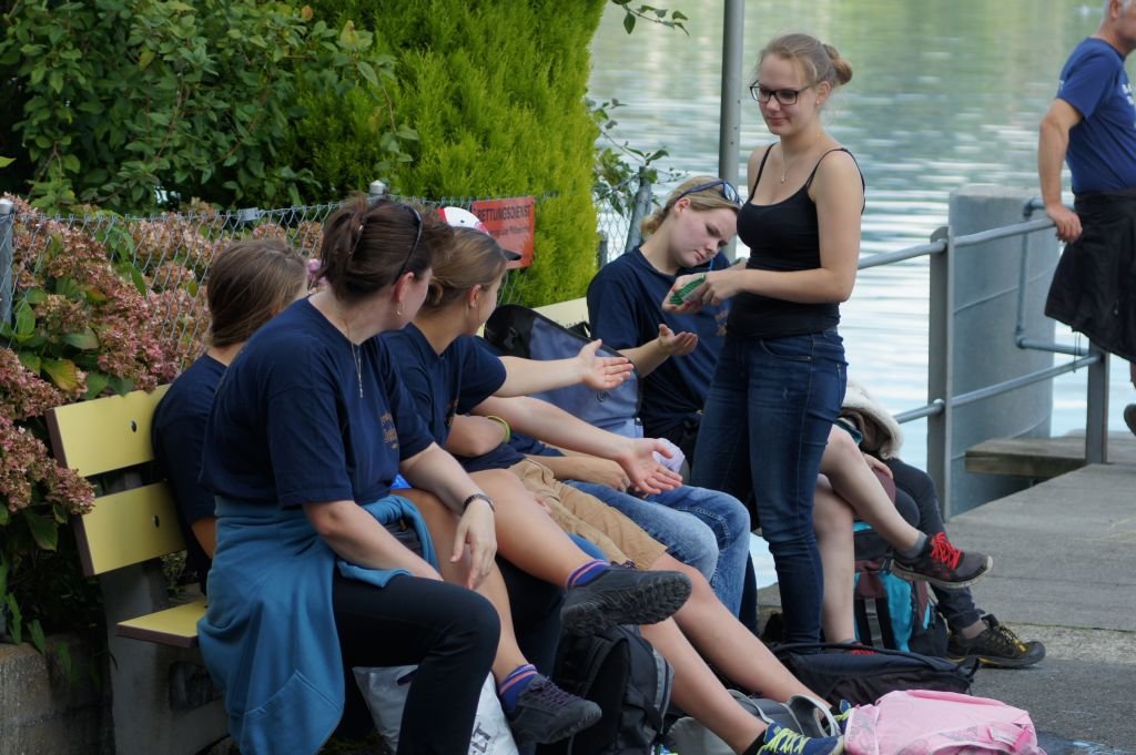 clubausflug14_266