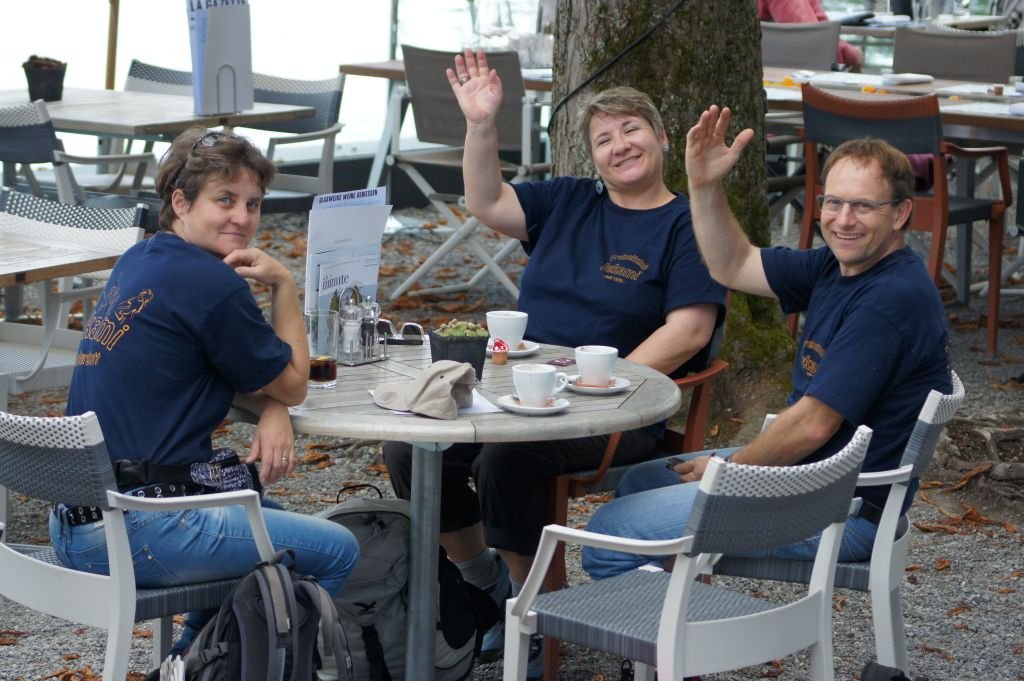 clubausflug14_268