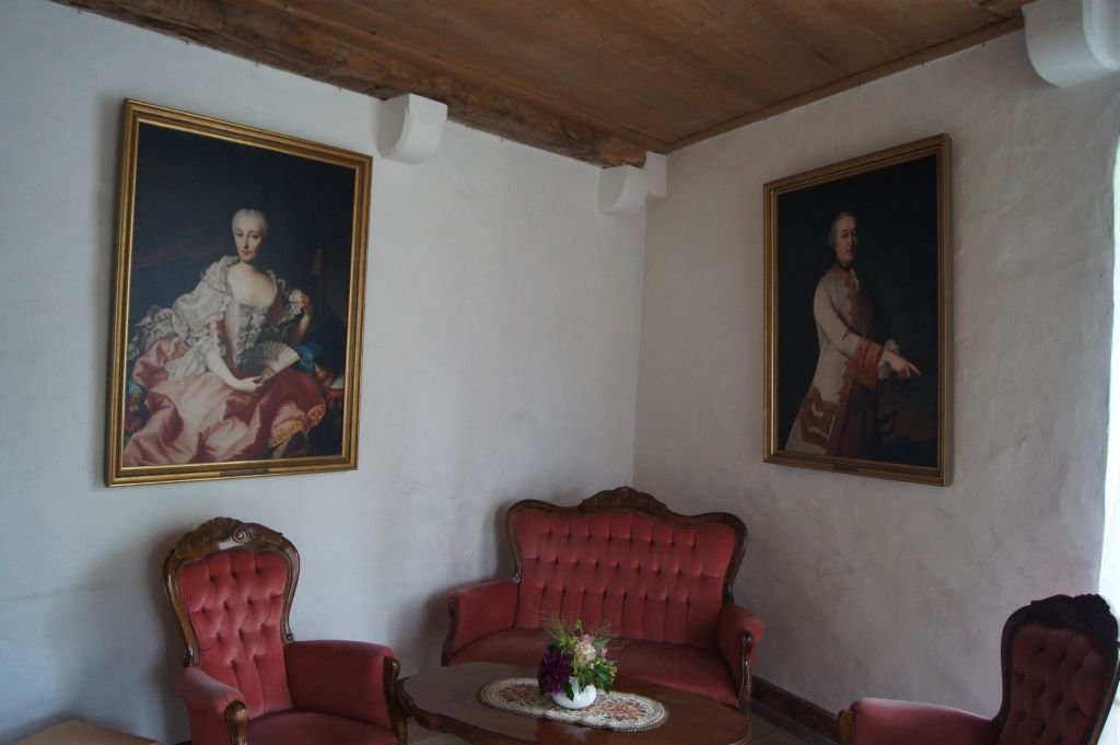 clubausflug14_270