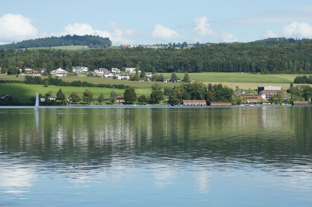 clubausflug14_274