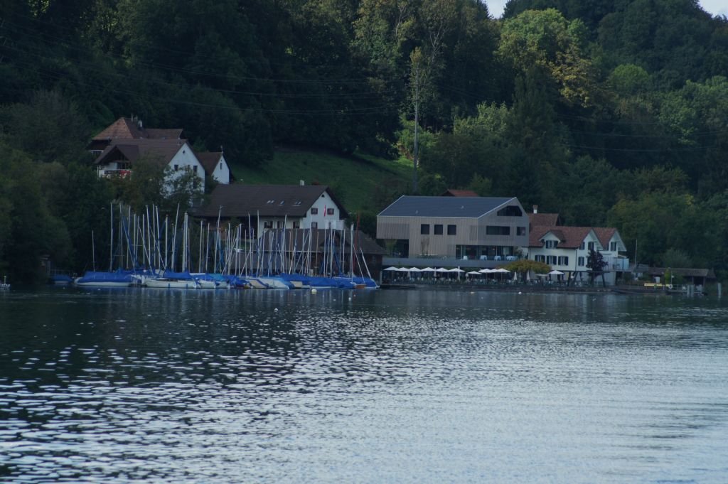 clubausflug14_275