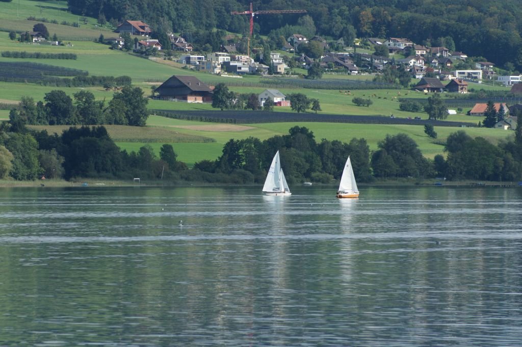 clubausflug14_278
