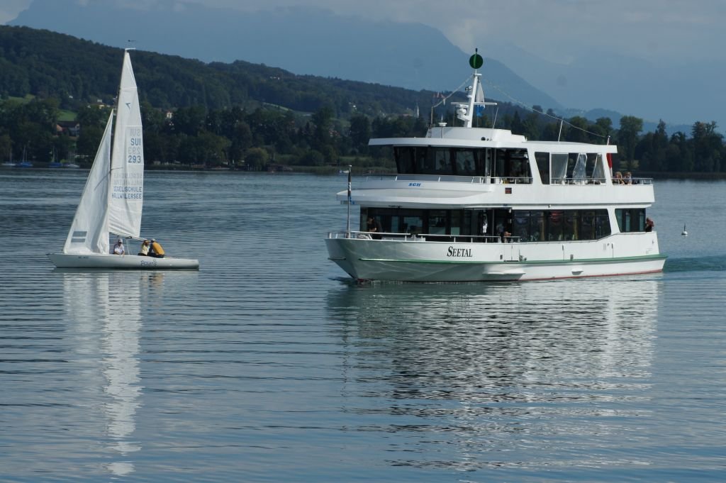clubausflug14_279