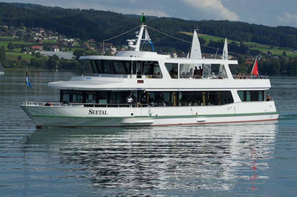 clubausflug14_280