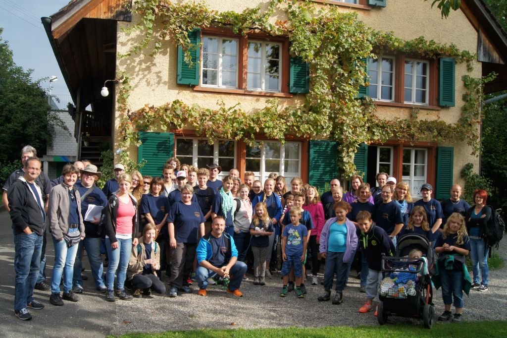 clubausflug14_287
