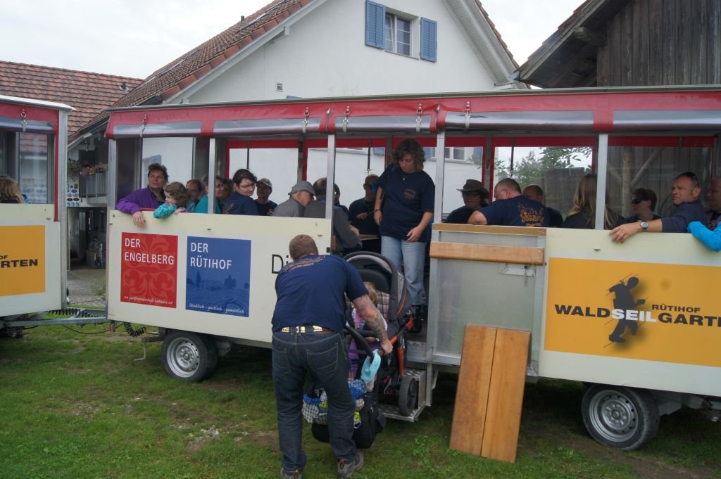 clubausflug14_290