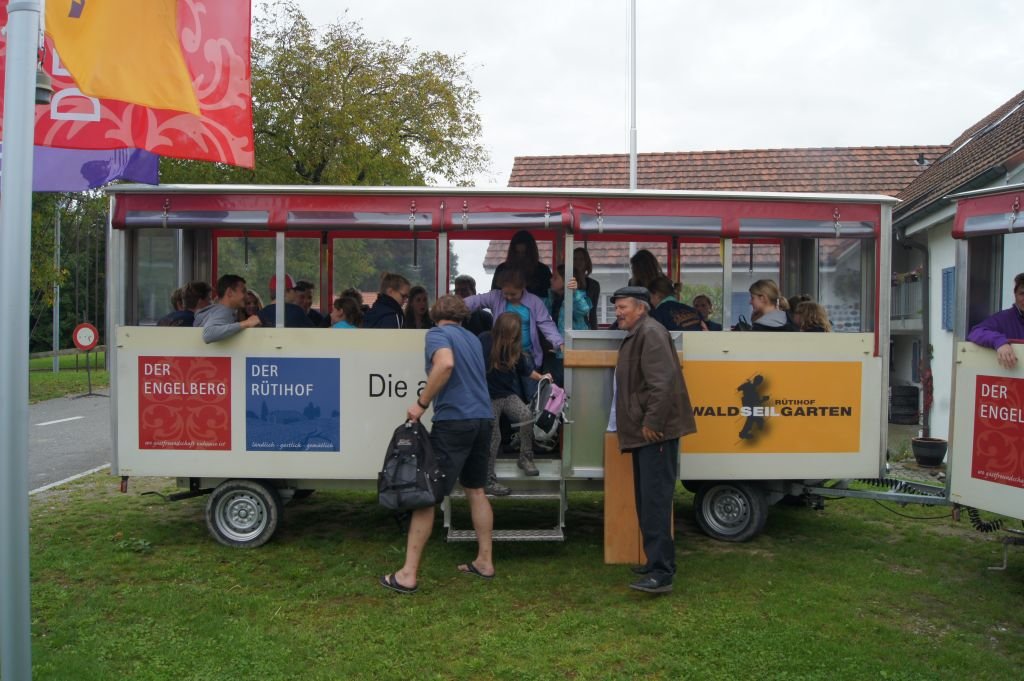 clubausflug14_291