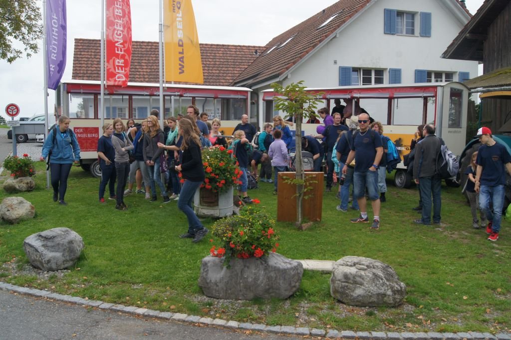 clubausflug14_293