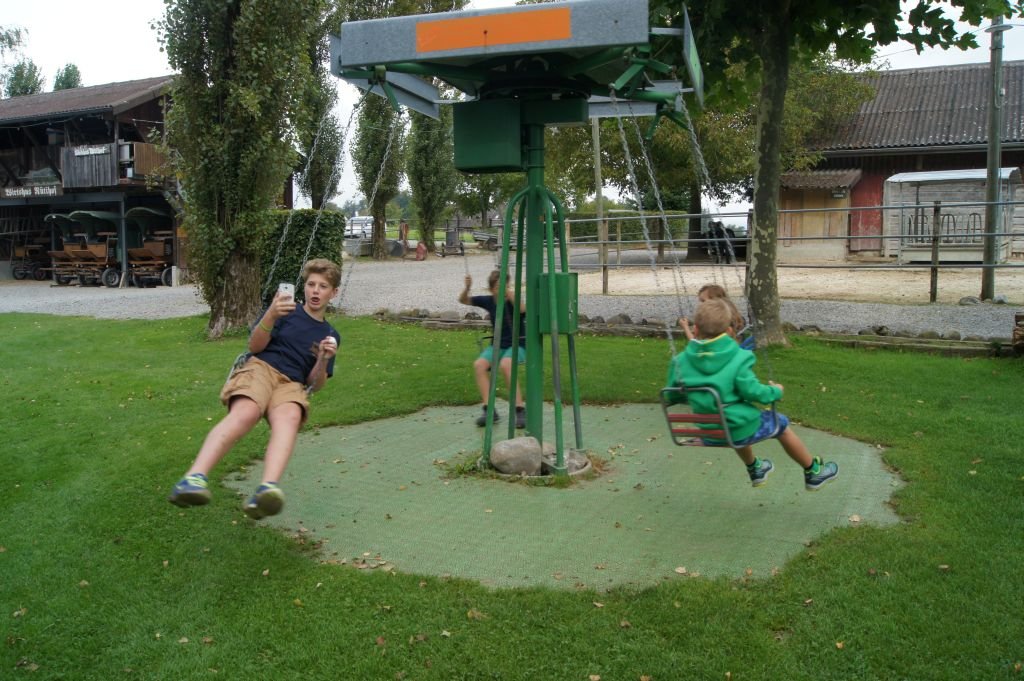 clubausflug14_294