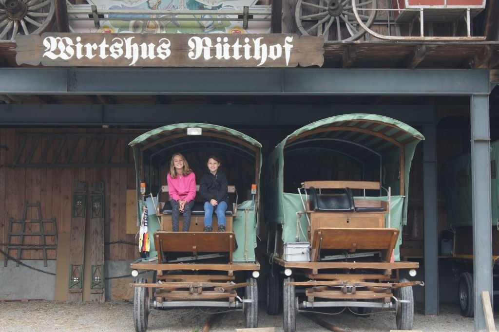 clubausflug14_296