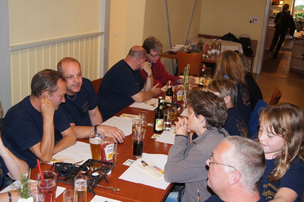 clubausflug14_297