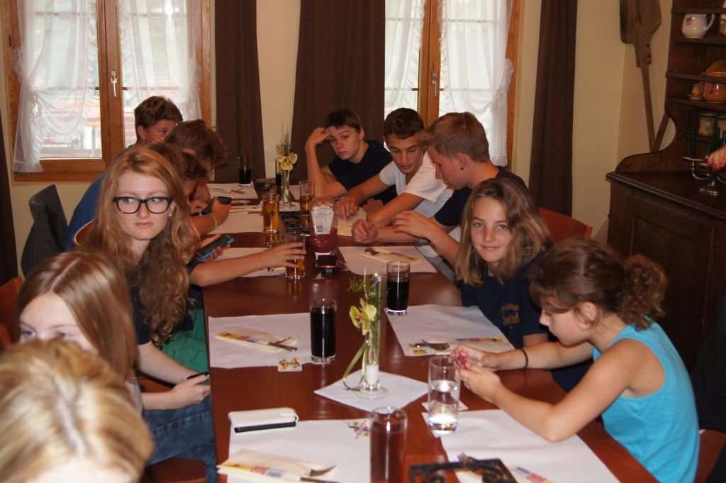 clubausflug14_298