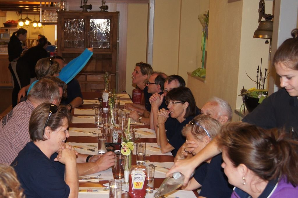 clubausflug14_299