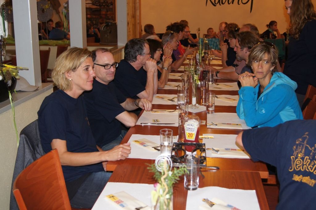 clubausflug14_301