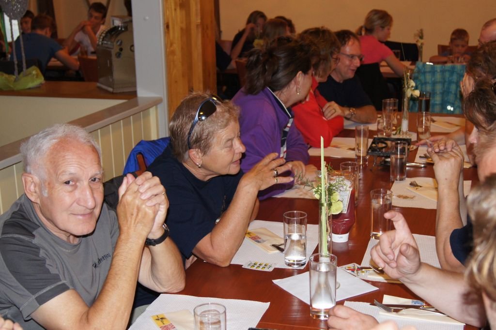 clubausflug14_302