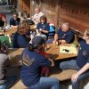 clubausflug14_225