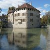 clubausflug14_226