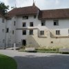 clubausflug14_228