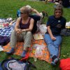clubausflug14_246