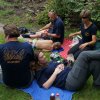 clubausflug14_247