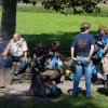 clubausflug14_249