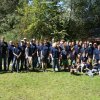 clubausflug14_251