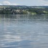clubausflug14_257