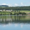 clubausflug14_274